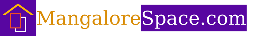 mobile logo