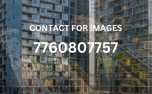 Commercial Property for Sale at Ashoknagar, Mangalore