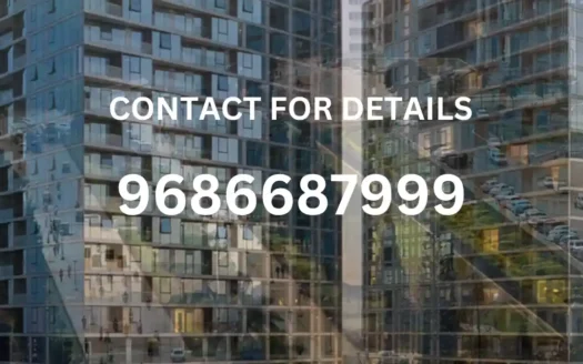 Fully furnished commercial space for rent near Kadri Kambla